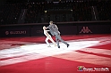 VBS_0328 - Cinema on ice 2023